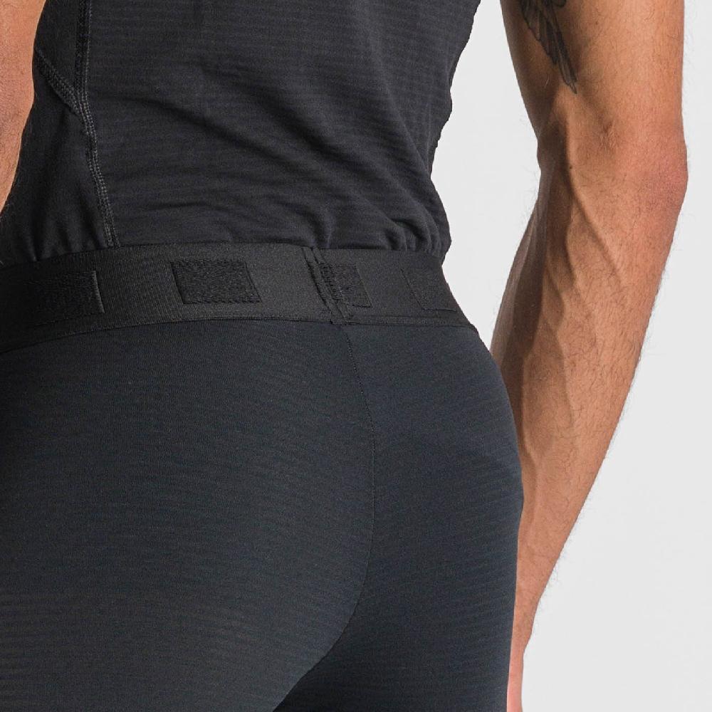 Sportful THERMODYNAMIC MID TIGHT Consegna Veloce