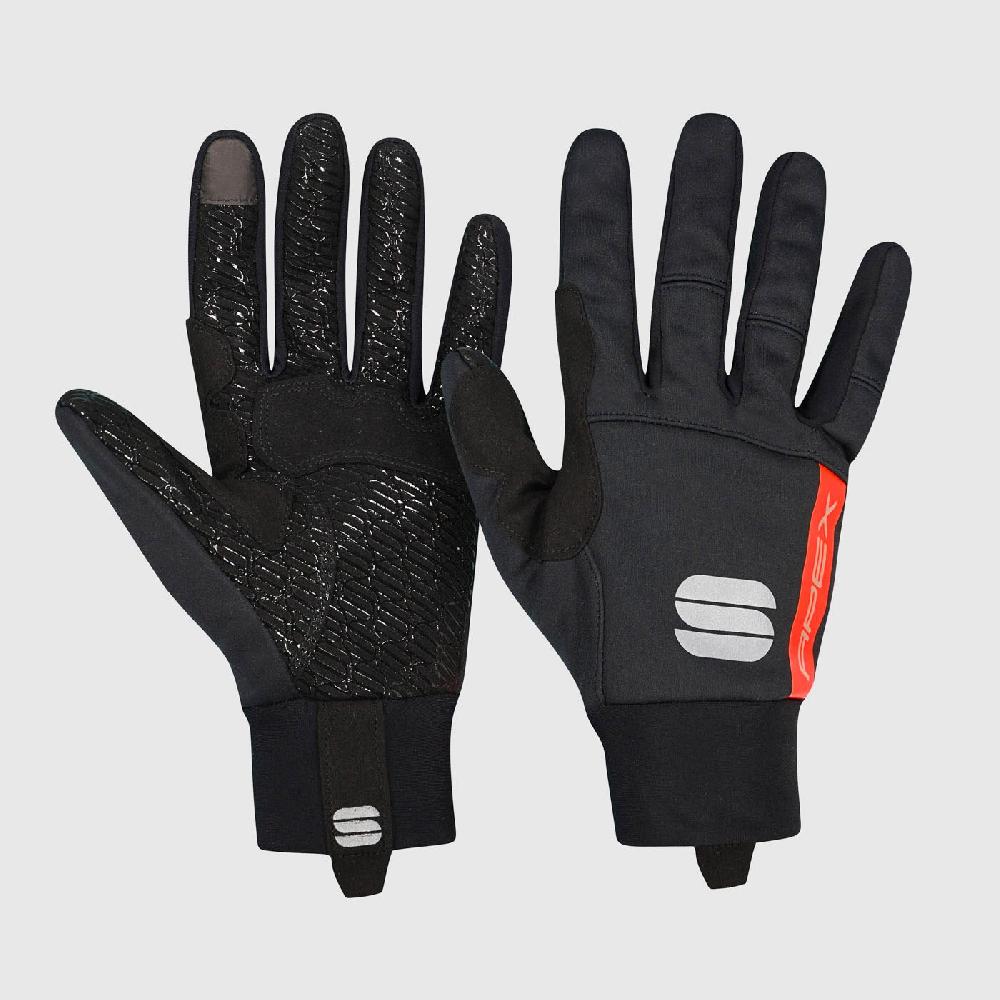 Sportful APEX GLOVES Sottocosto