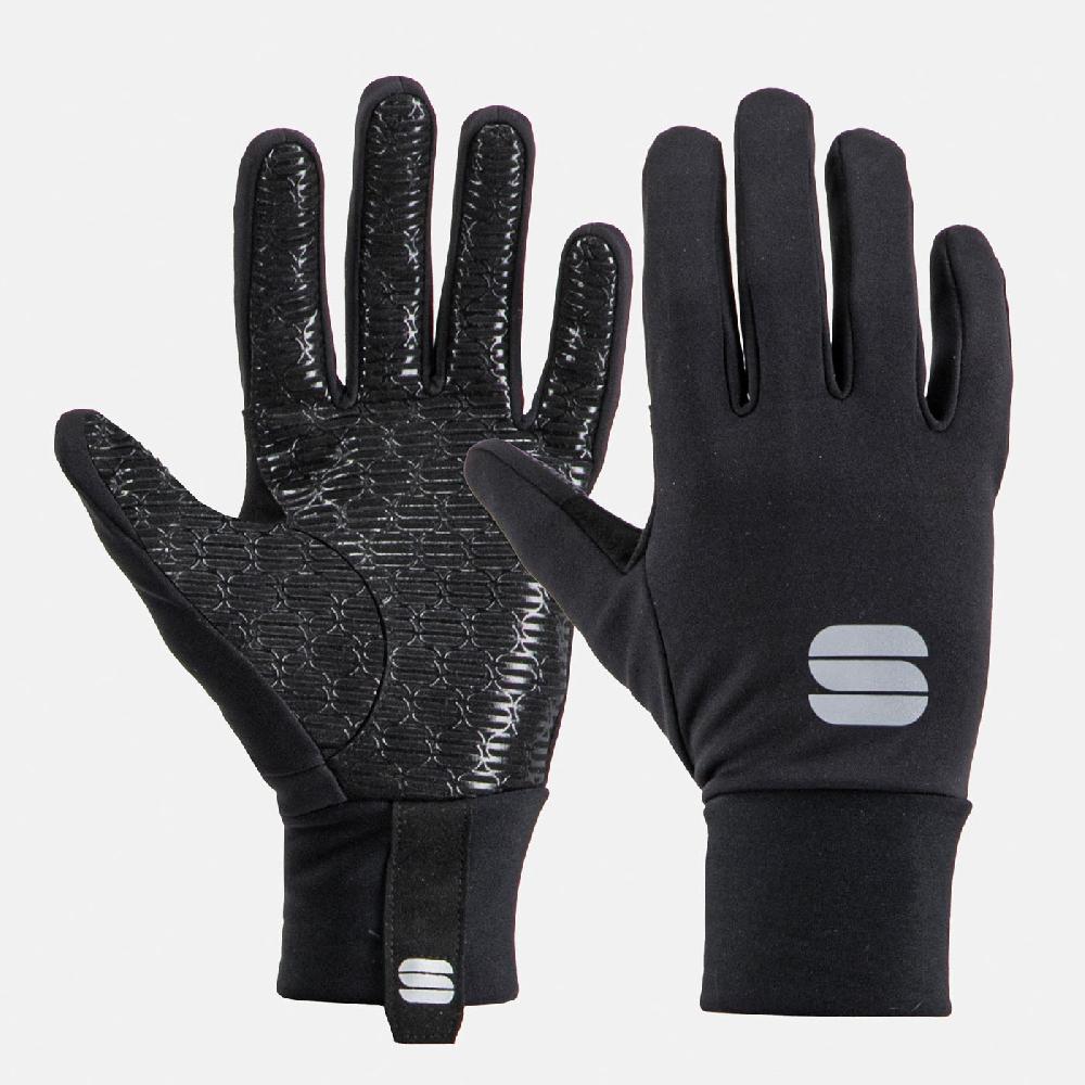 Sportful NO RAIN PLUS GLOVE Novità