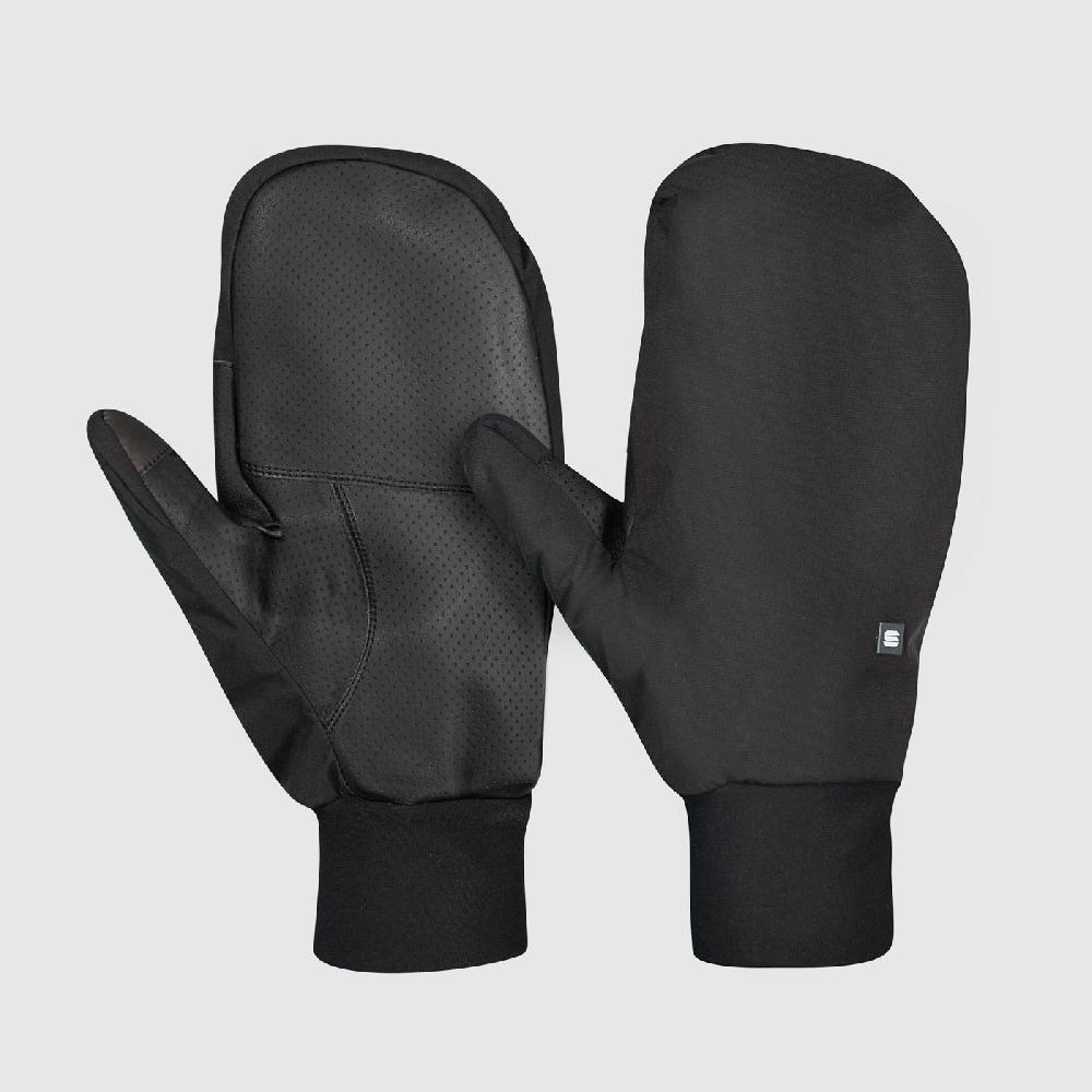 Sportful SUBZERO MITTEN GLOVES Outlet