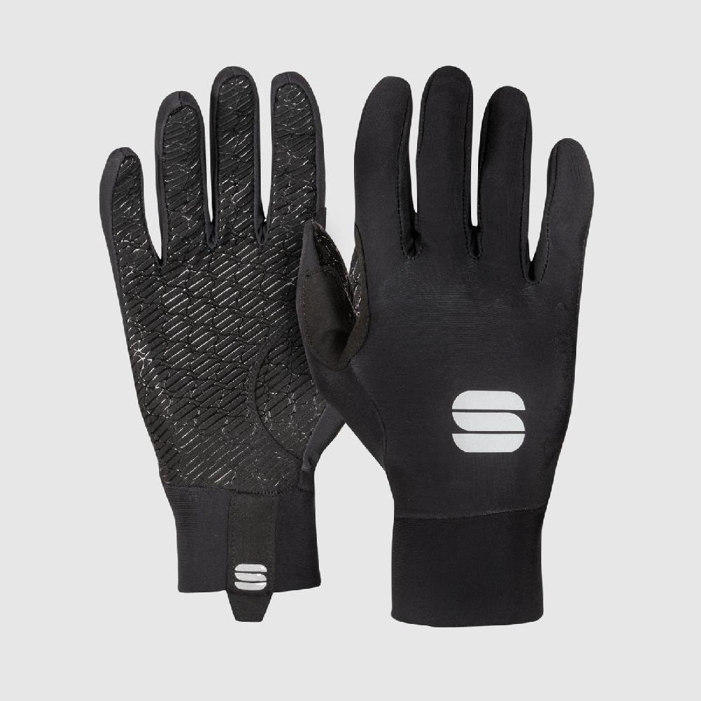 Sportful NO RAIN GLOVES In Vendita