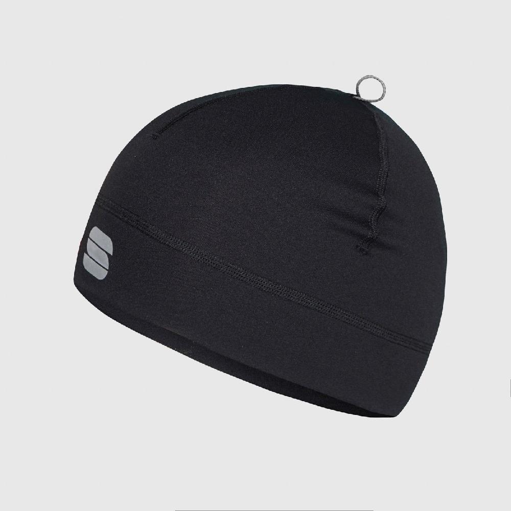 Sportful THERMODRYTEX HAT Offerte