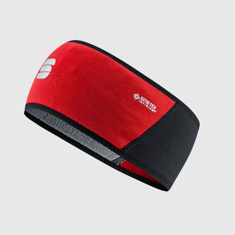 Sportful AIR PROTECTION HEADBAND I Più Venduti