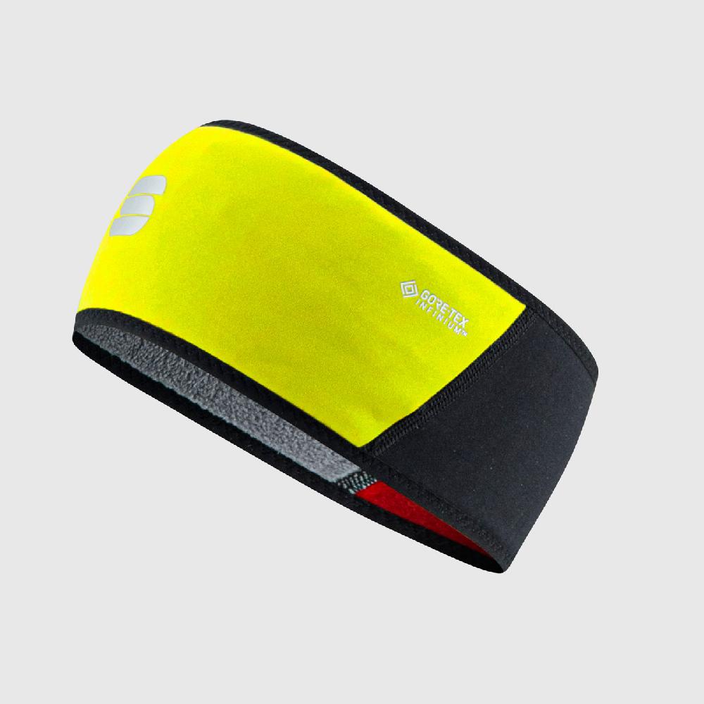 Sportful AIR PROTECTION HEADBAND Vendite Flash