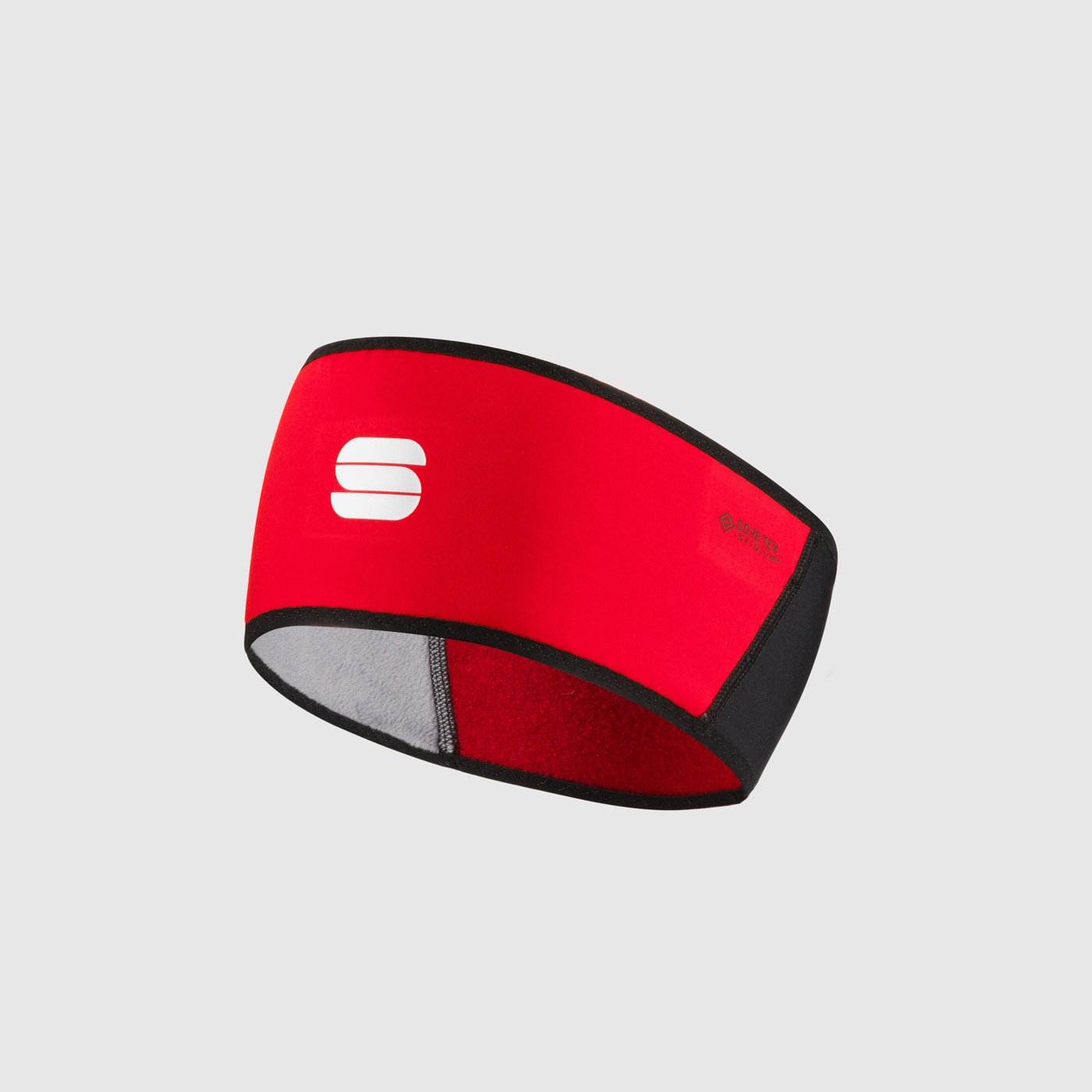 Sportful AIR PROTECTION HEADBAND Negozio