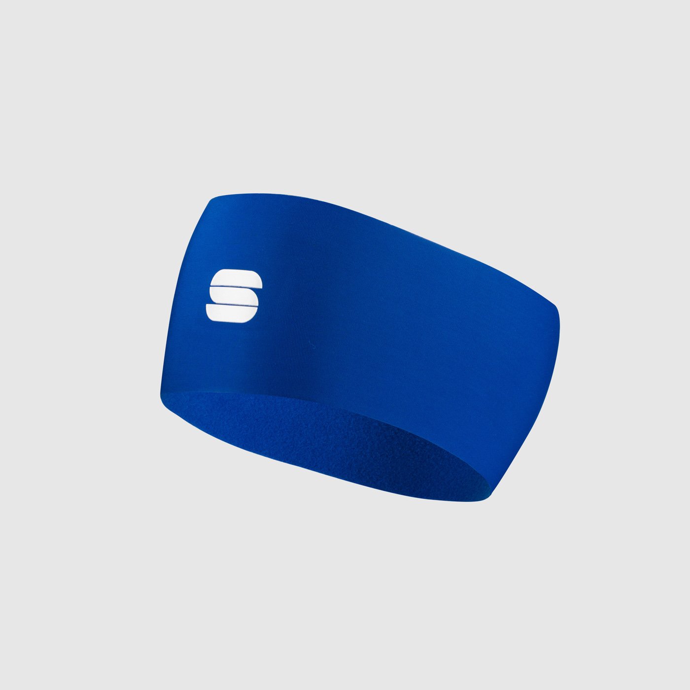 Sportful EDGE HEADBAND In Saldo