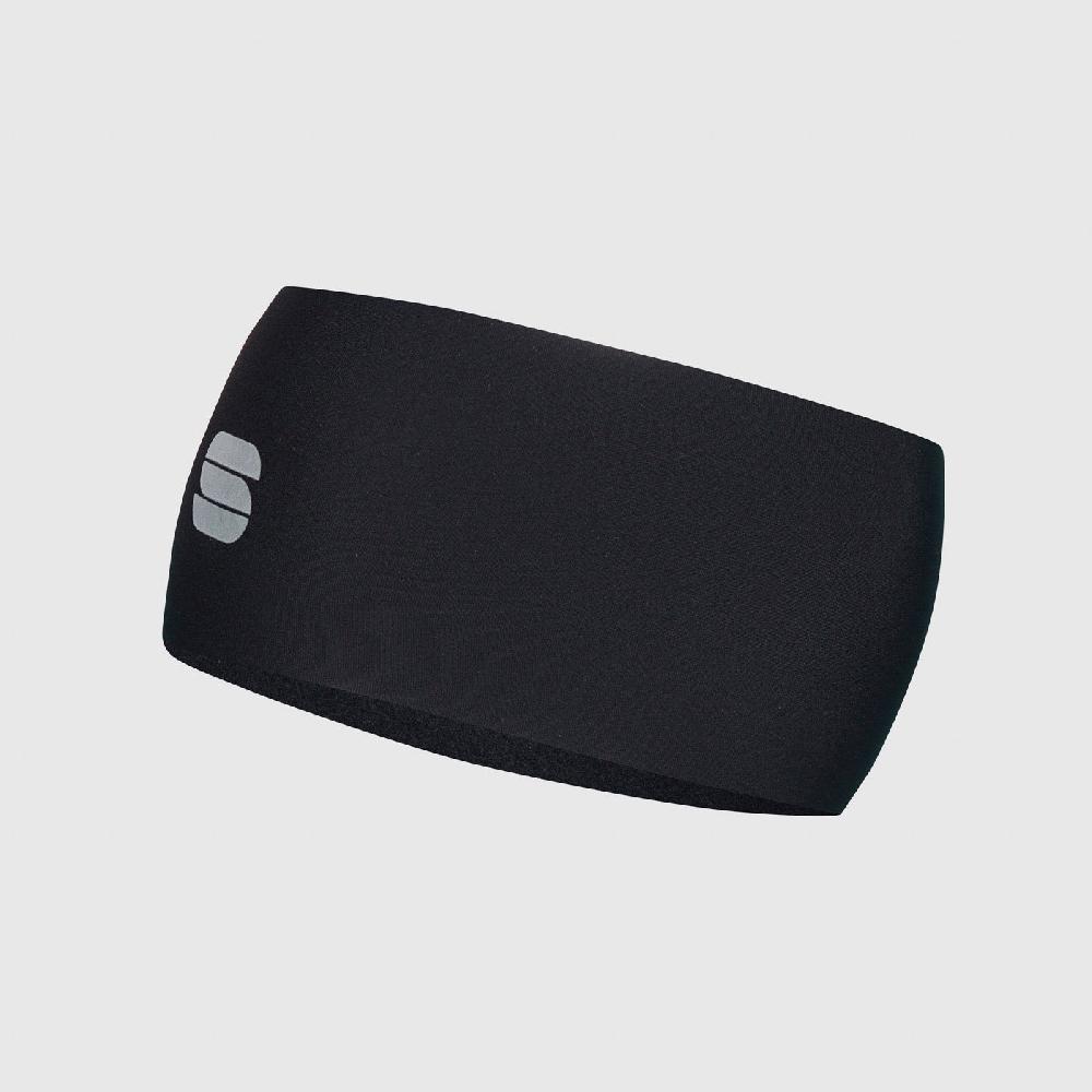 Sportful EDGE HEADBAND Nuova