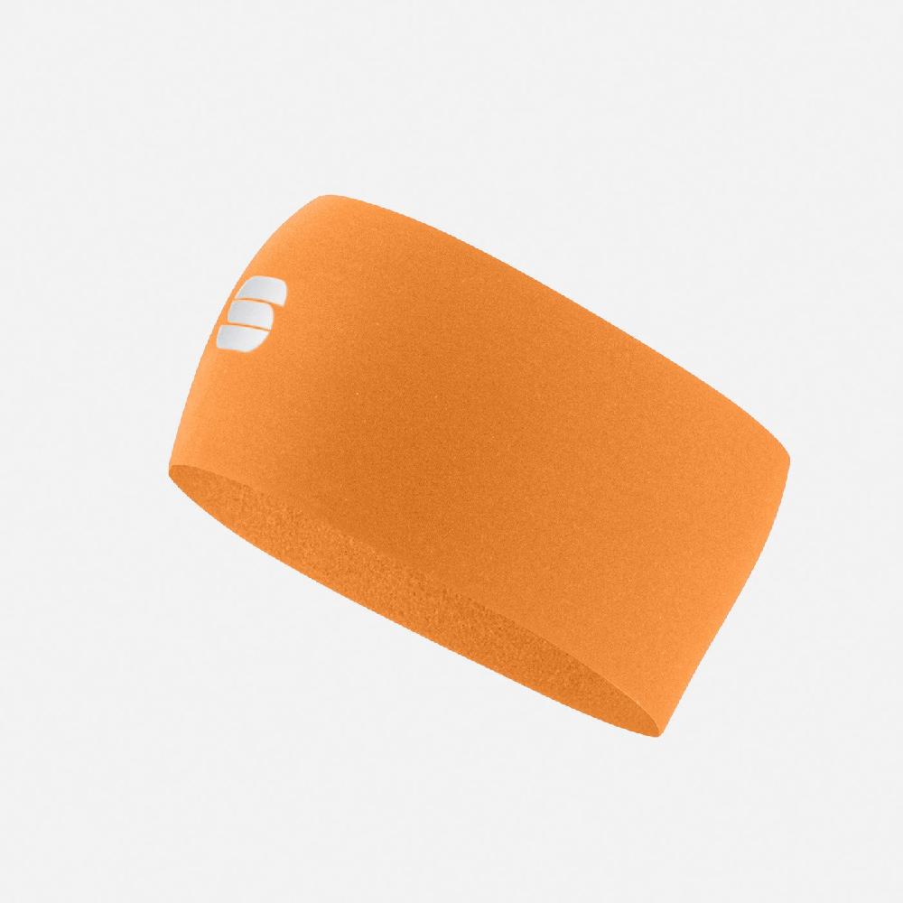 Sportful EDGE HEADBAND Moda