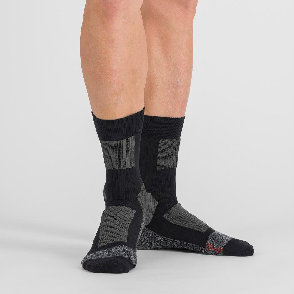 Sportful APEX SOCKS 2025