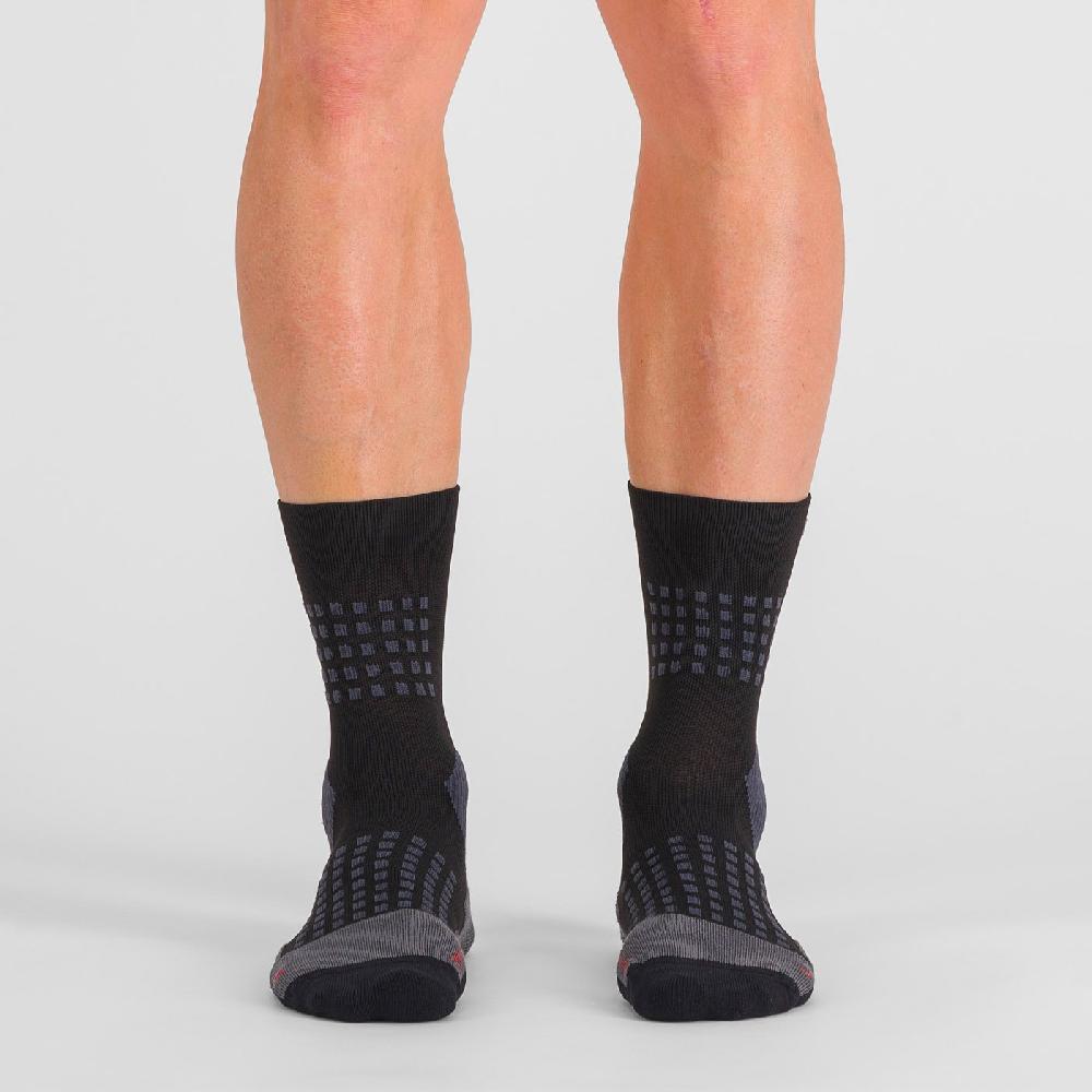Sportful APEX SOCKS Italy