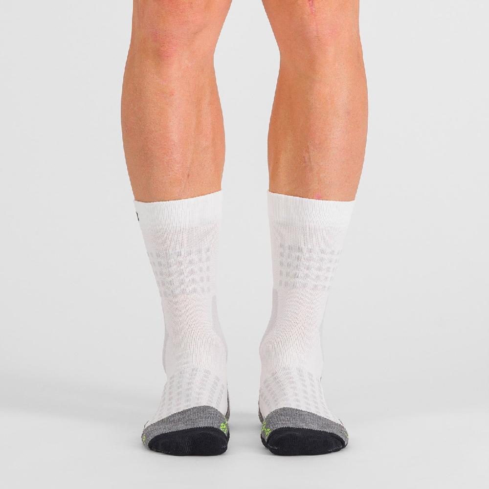 Sportful APEX SOCKS Italia