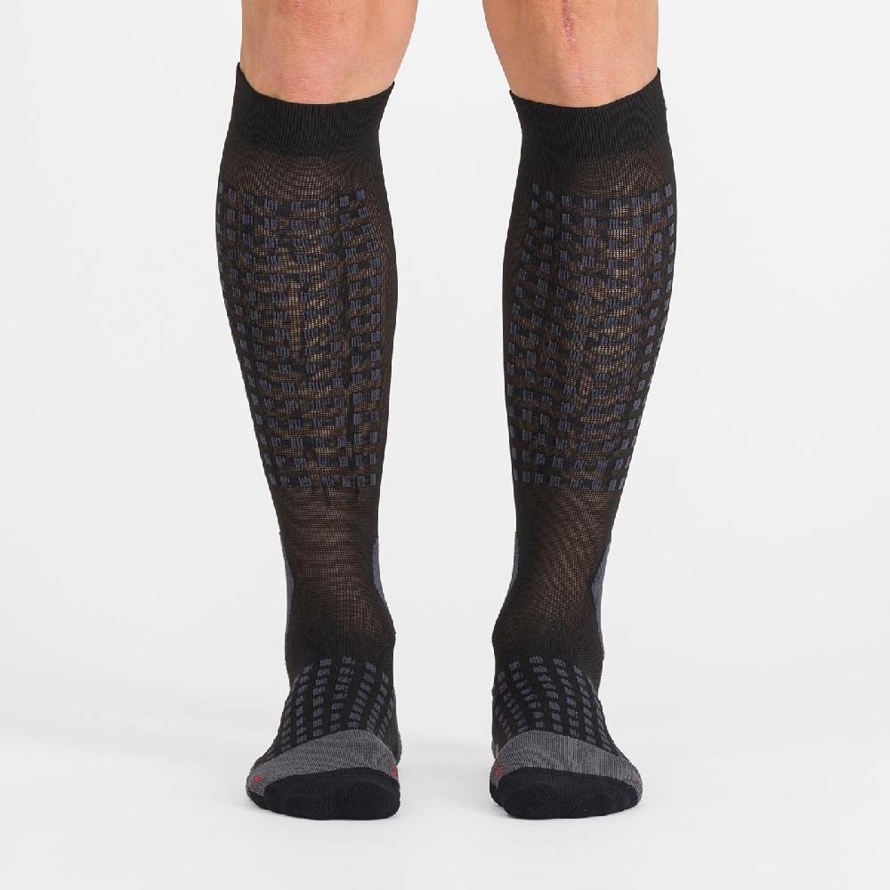 Sportful APEX LONG SOCKS 2025