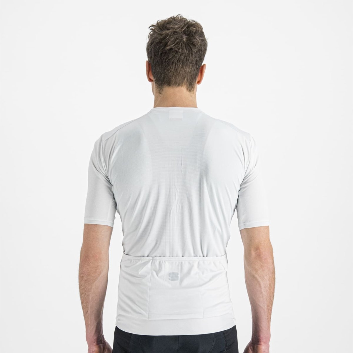 Sportful MATCHY SHORT SLEEVE JERSEY Prezzo di fabbrica
