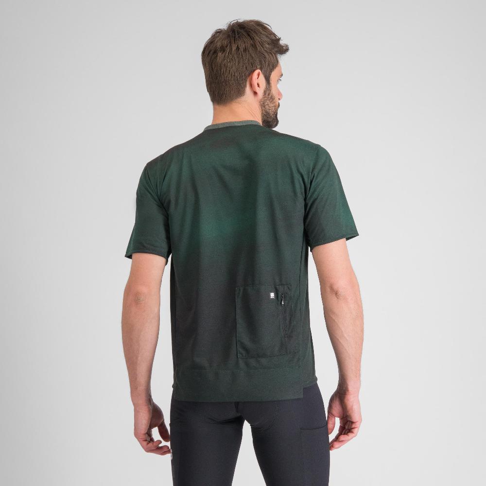 Sportful FLOW GIARA TEE Shopping Online