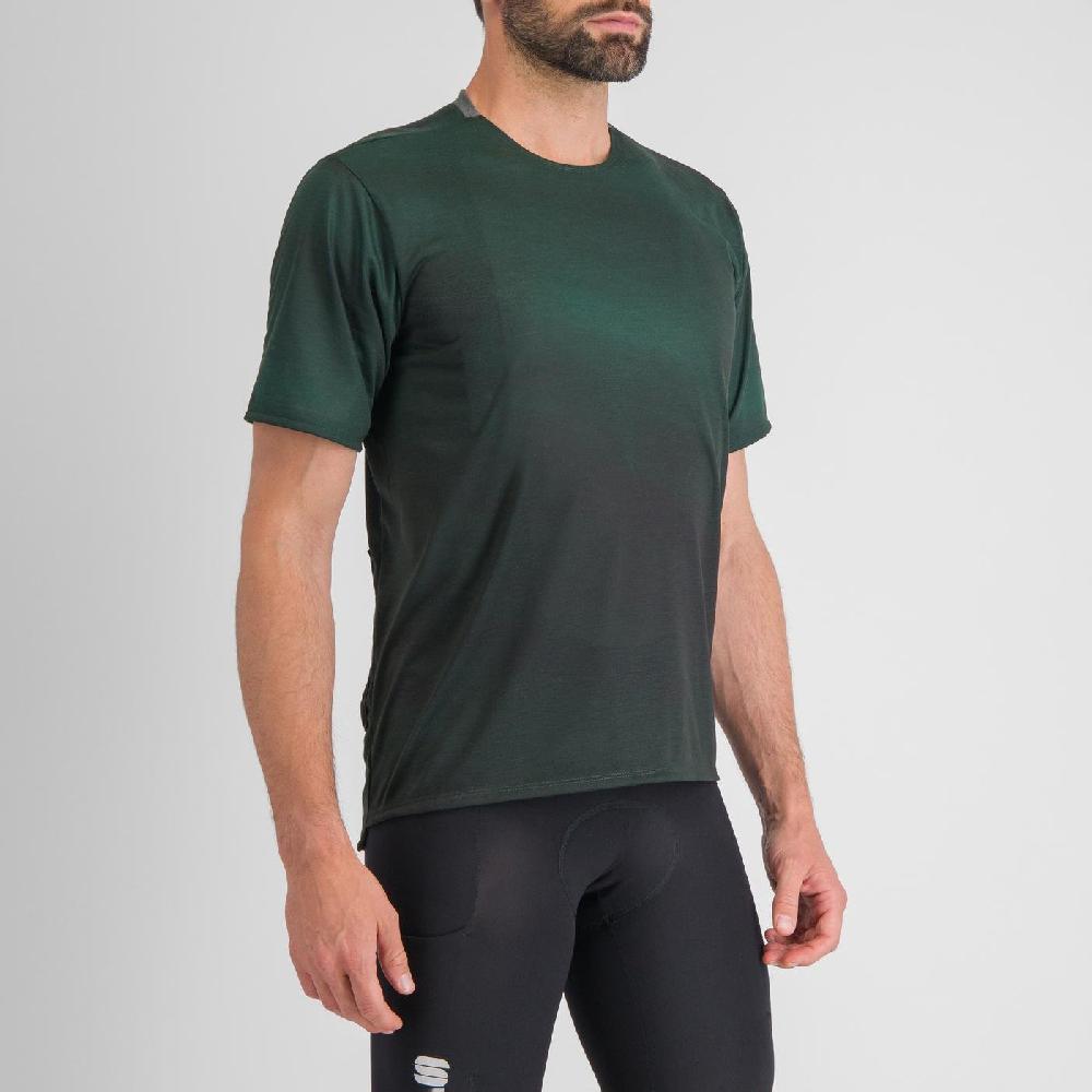 Sportful FLOW GIARA TEE Shopping Online