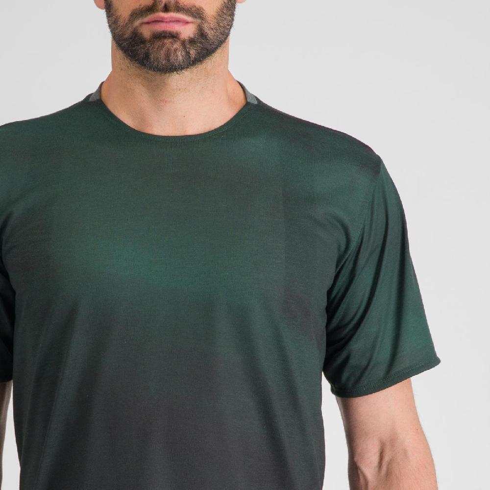 Sportful FLOW GIARA TEE Shopping Online