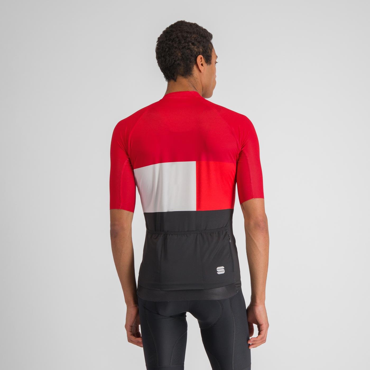 Sportful SNAP JERSEY Fornitura limitata