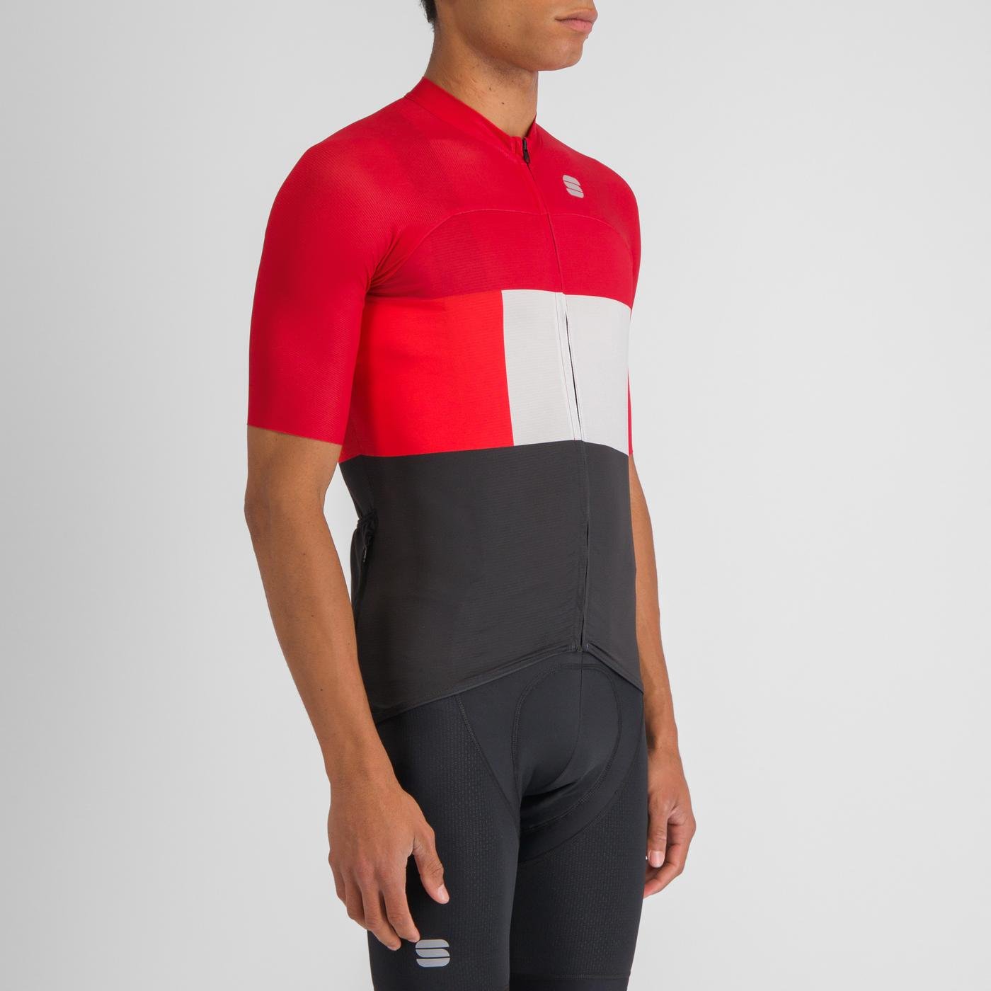 Sportful SNAP JERSEY Fornitura limitata