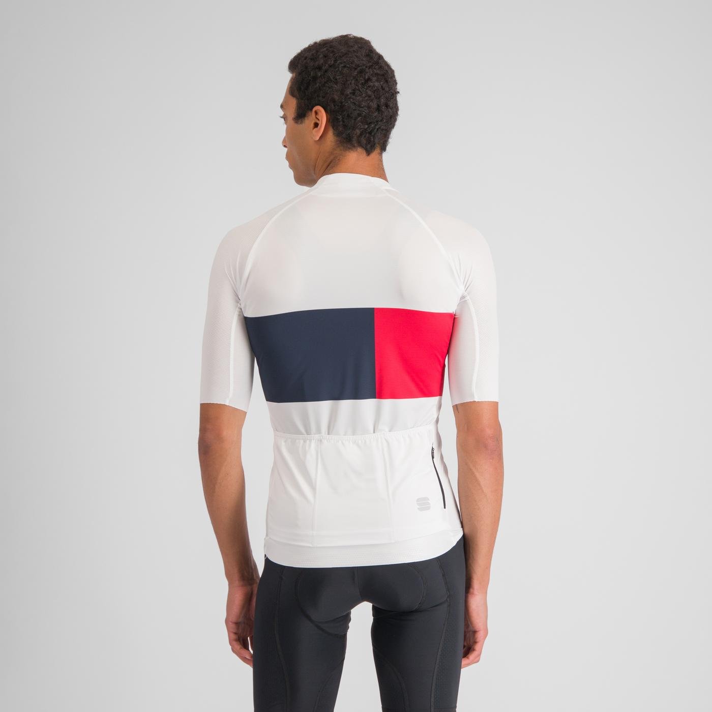 Sportful SNAP JERSEY Convenienza
