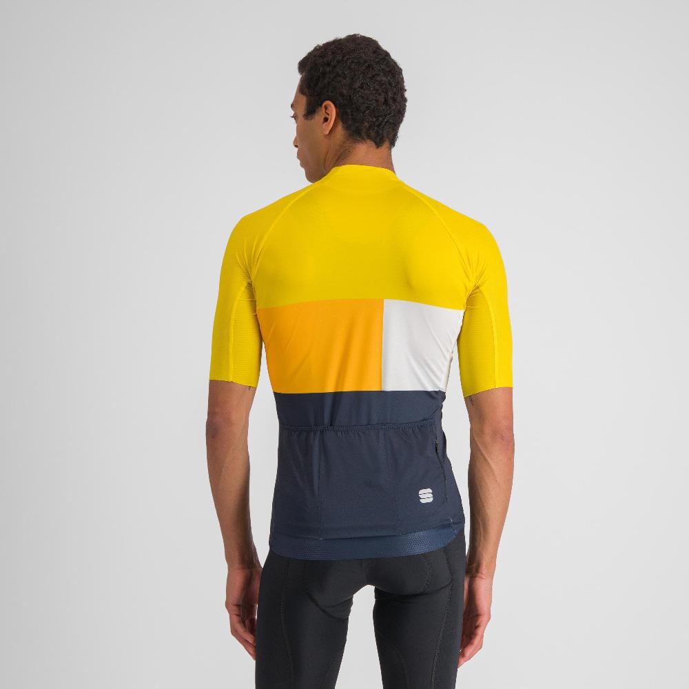 Sportful SNAP JERSEY Novità