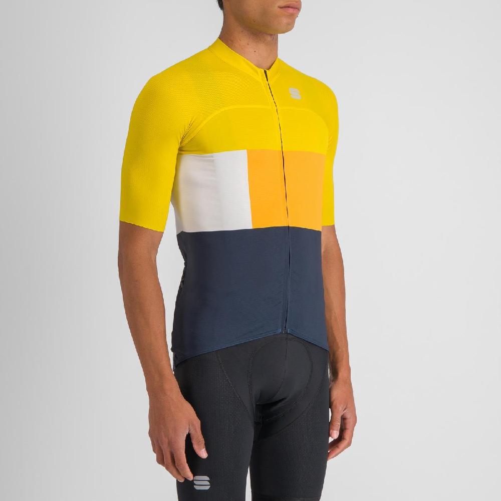 Sportful SNAP JERSEY Novità