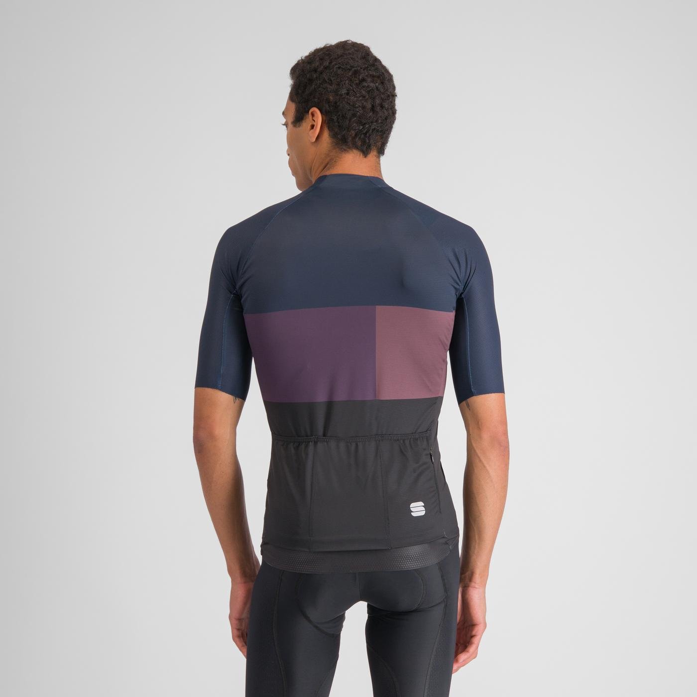 Sportful SNAP JERSEY Presa