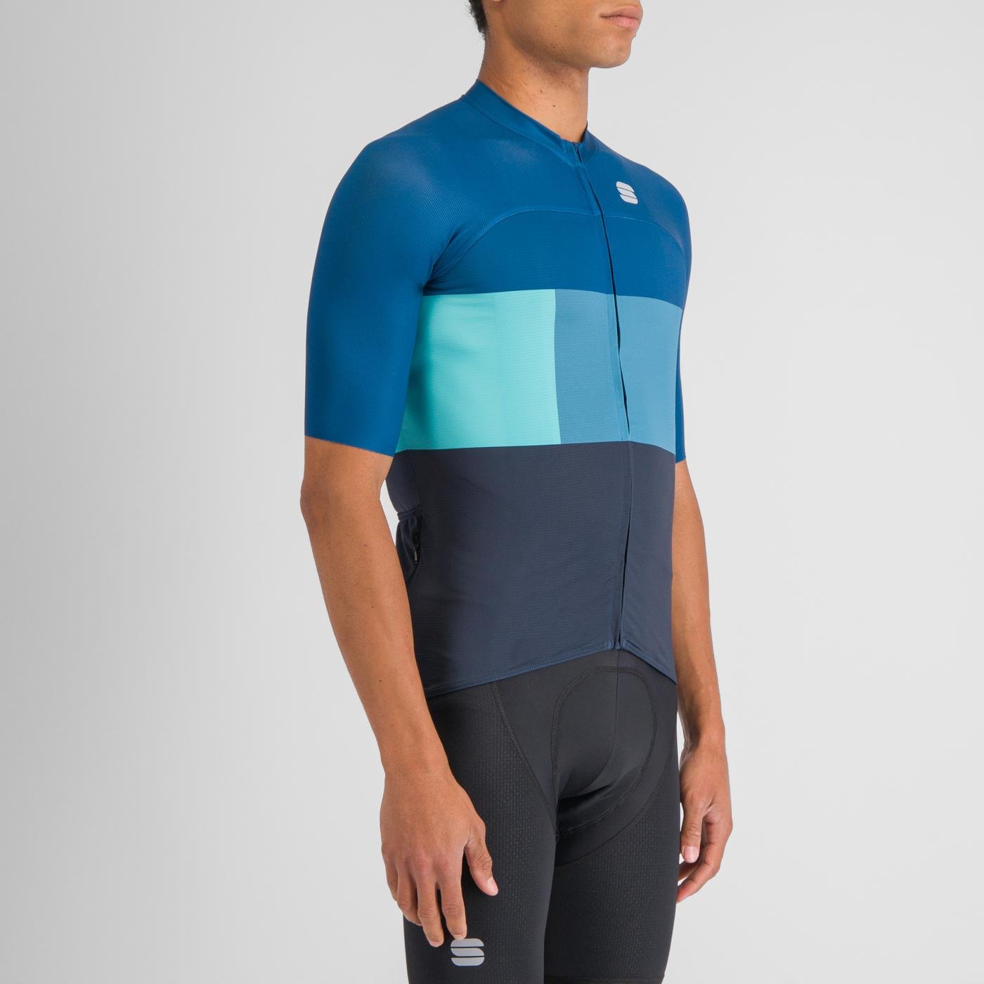 Sportful SNAP JERSEY Sconto