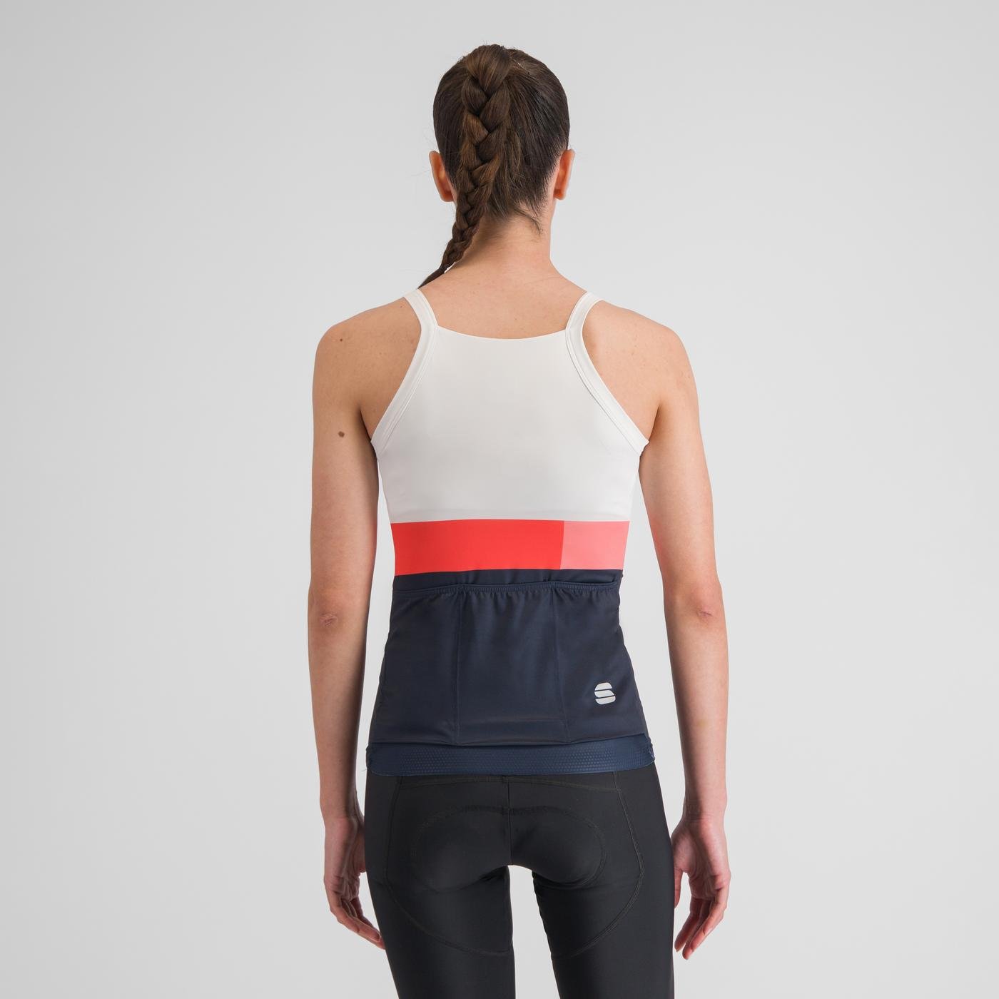 Sportful SNAP W TOP Vendita Calda