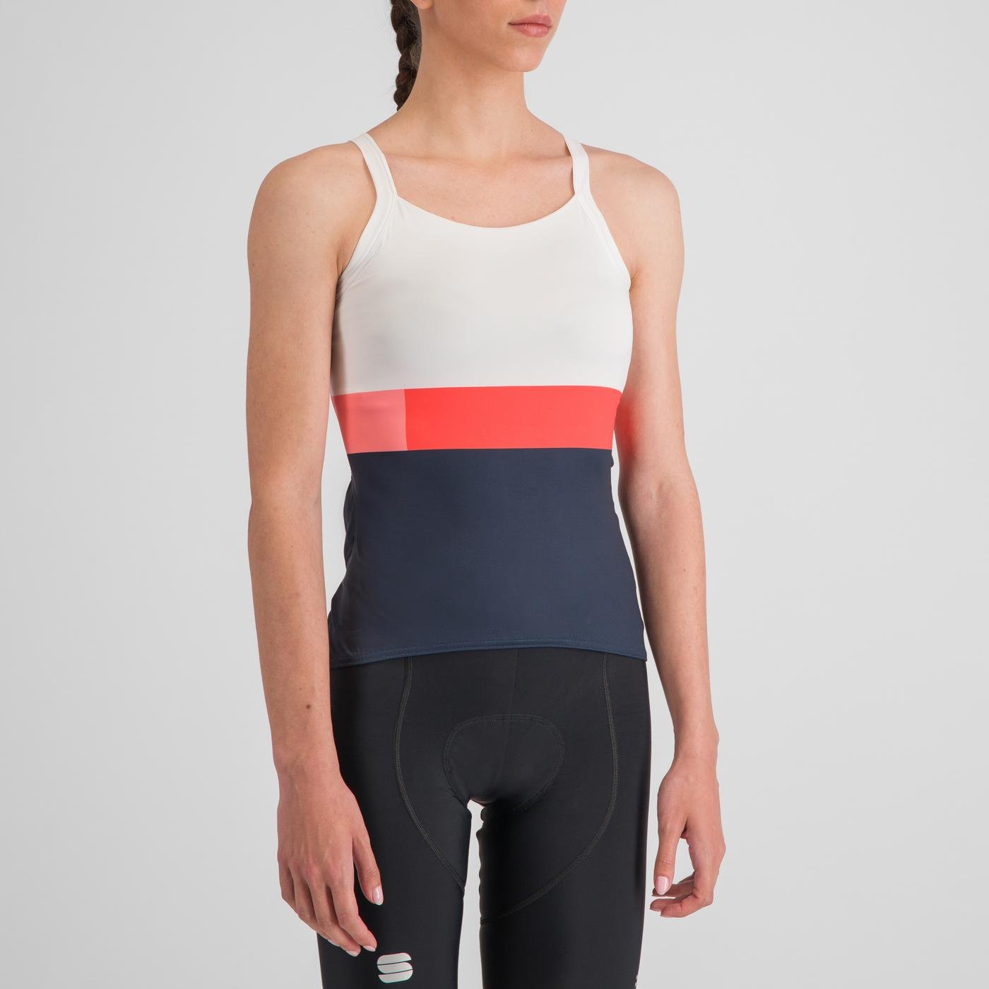 Sportful SNAP W TOP Vendita Calda