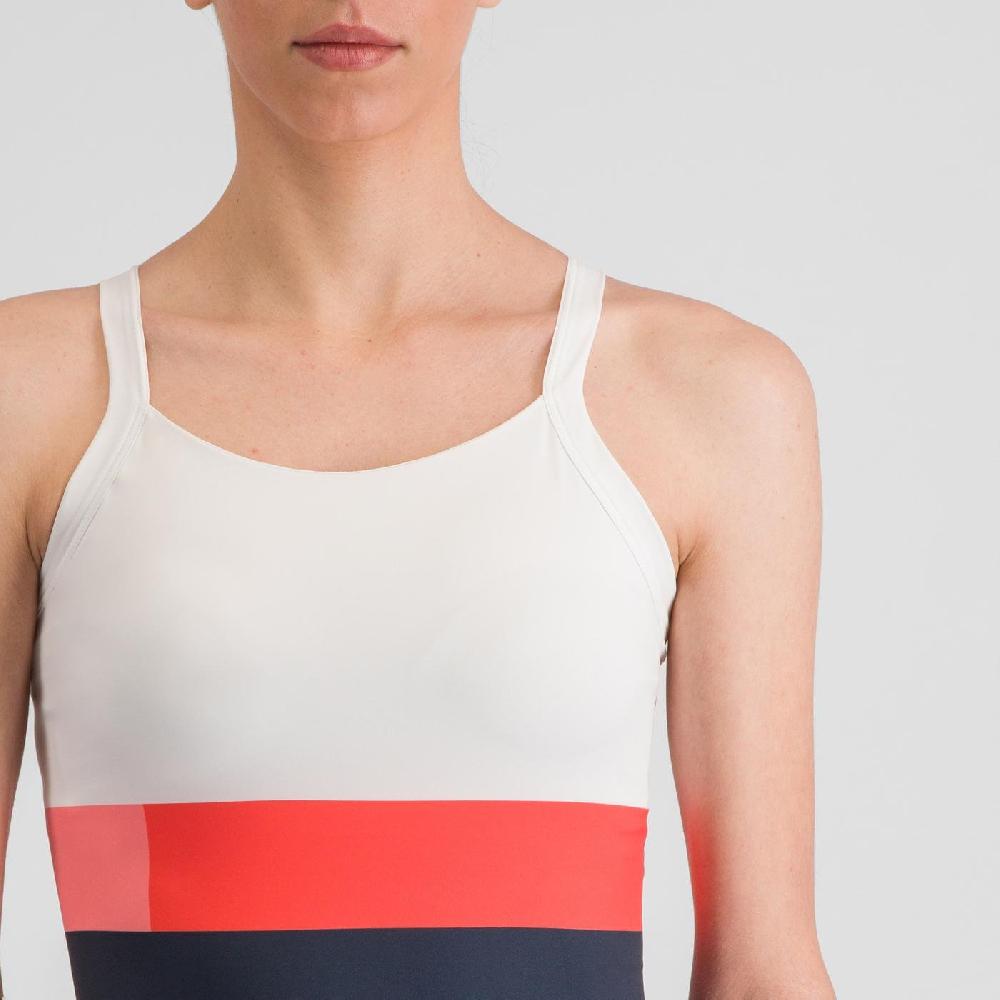 Sportful SNAP W TOP Vendita Calda