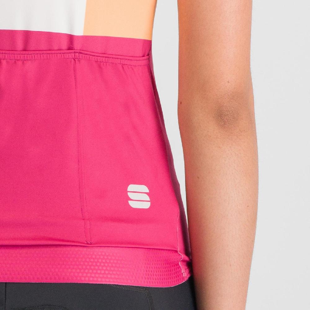 Sportful SNAP W TOP Vendita Economica