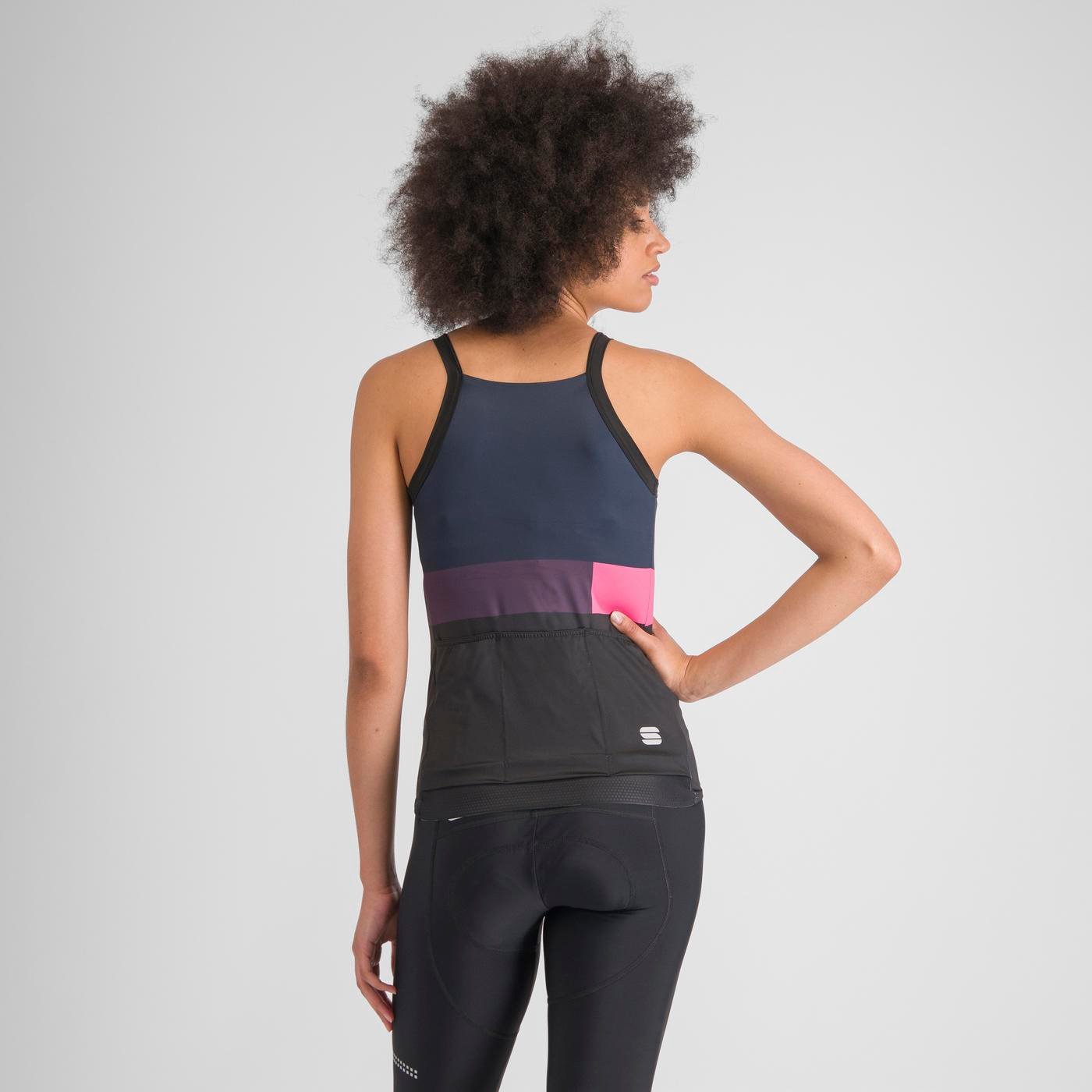 Sportful SNAP W TOP Saldi Di Fabbrica