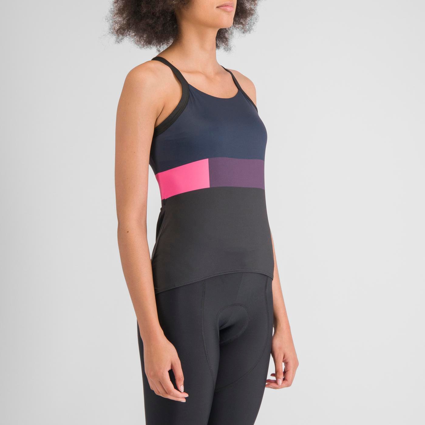 Sportful SNAP W TOP Saldi Di Fabbrica