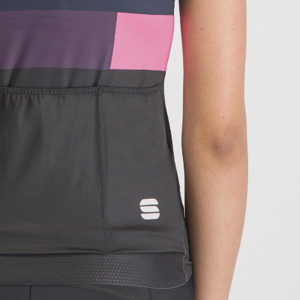 Sportful SNAP W TOP Saldi Di Fabbrica