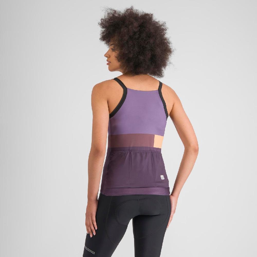 Sportful SNAP W TOP I Più Venduti