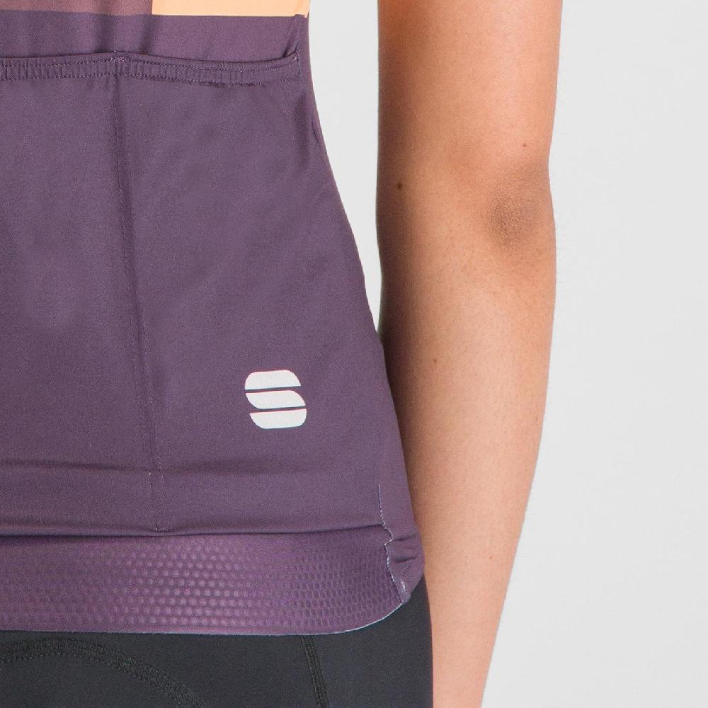 Sportful SNAP W TOP I Più Venduti