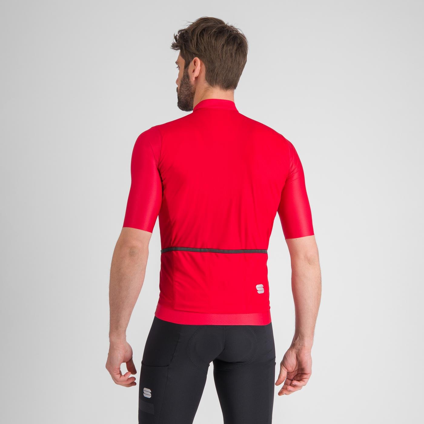 Sportful SUPERGIARA JERSEY 2025