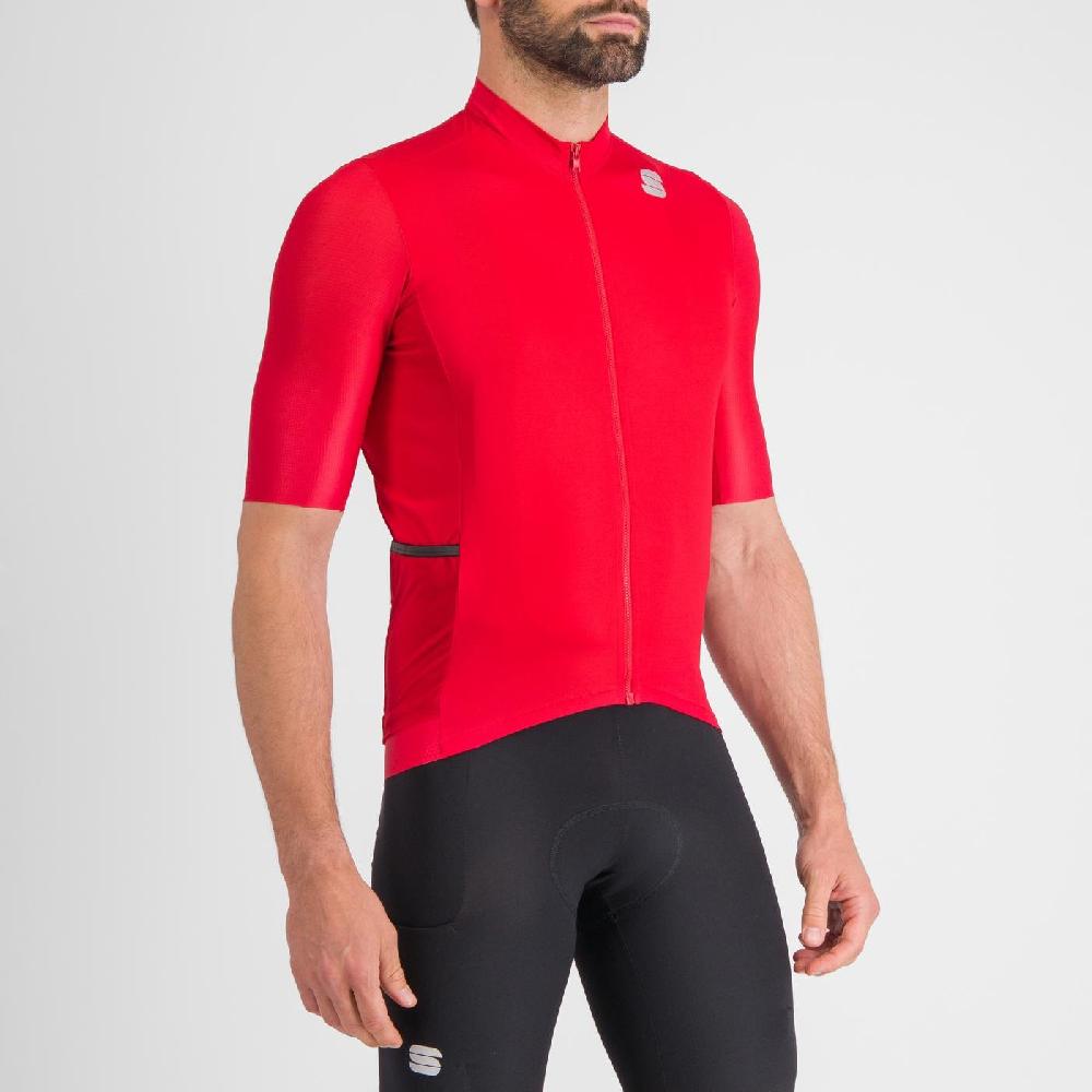 Sportful SUPERGIARA JERSEY 2025