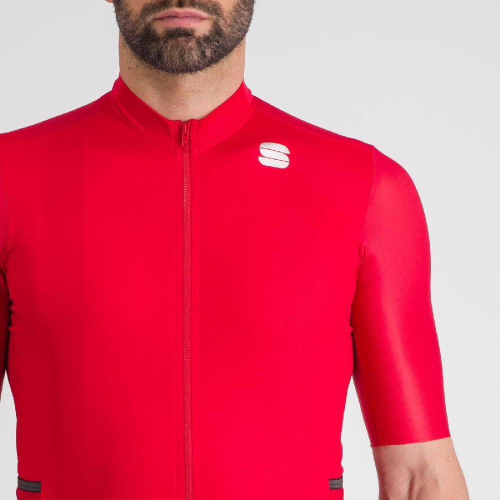 Sportful SUPERGIARA JERSEY 2025