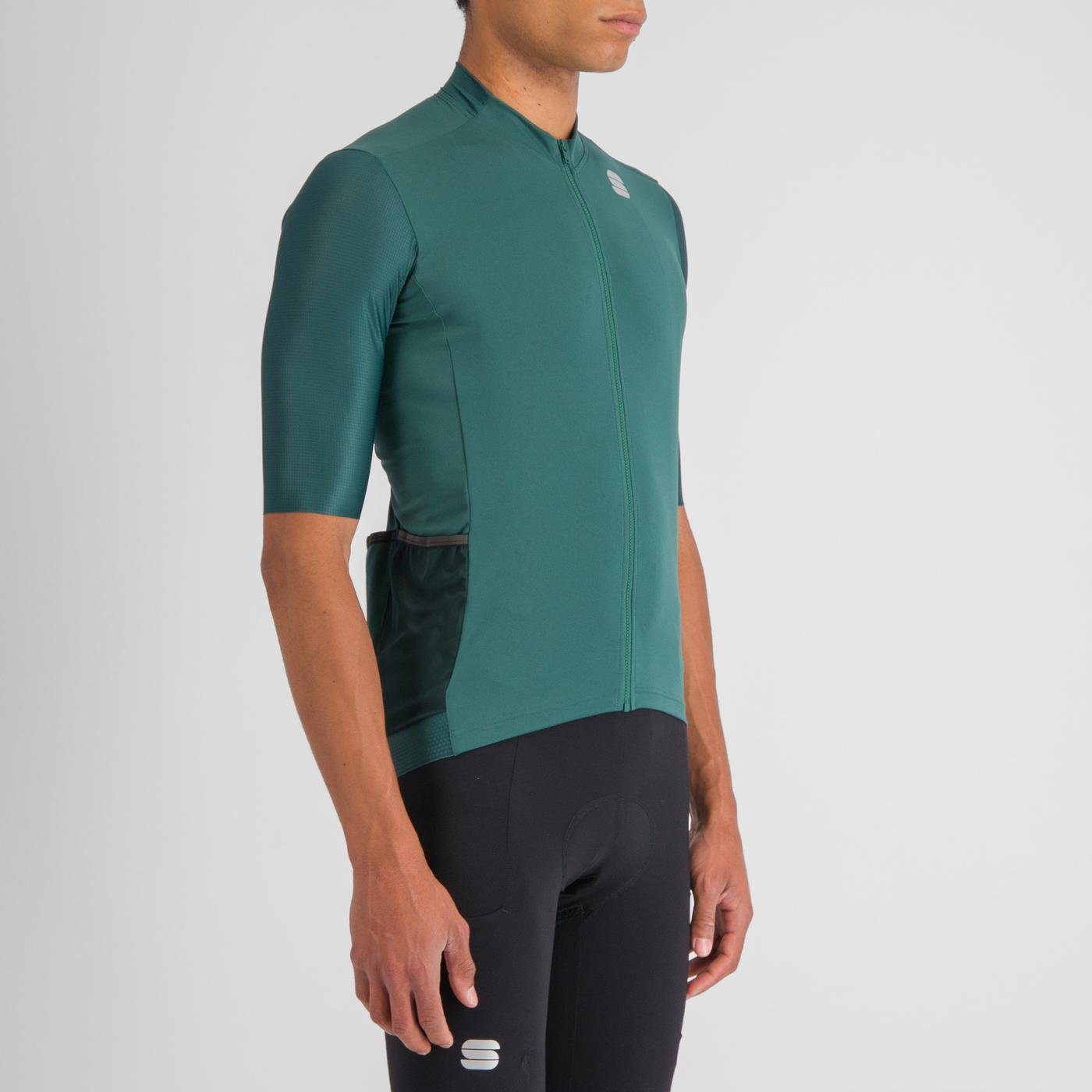 Sportful SUPERGIARA JERSEY In Linea