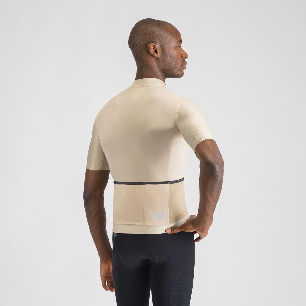 Sportful SUPERGIARA JERSEY Nuovo