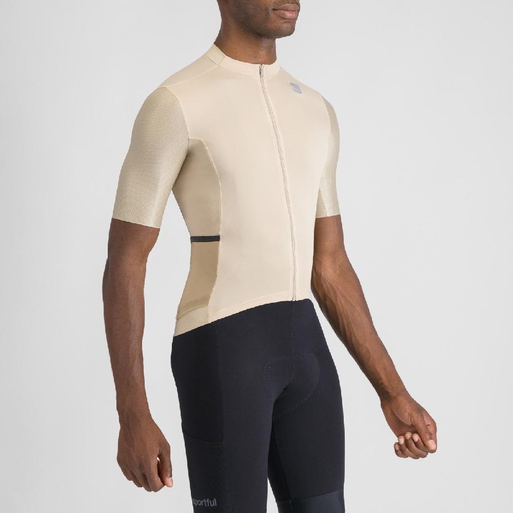 Sportful SUPERGIARA JERSEY Nuovo
