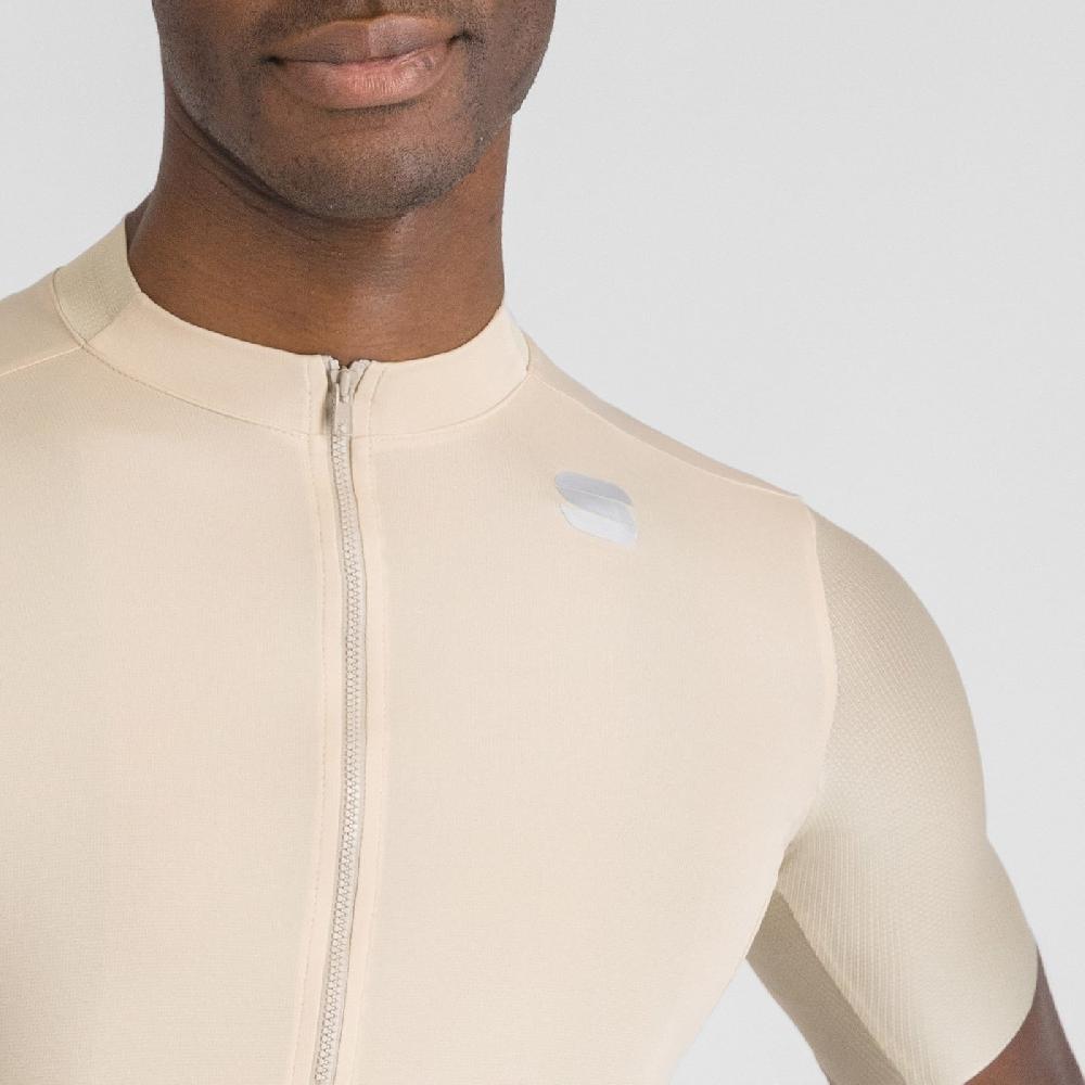 Sportful SUPERGIARA JERSEY Nuovo