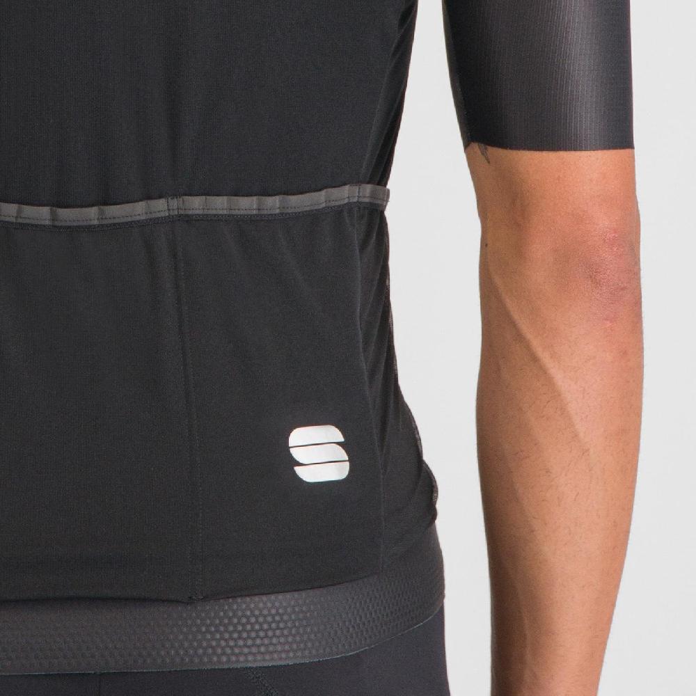 Sportful SUPERGIARA JERSEY Qualità