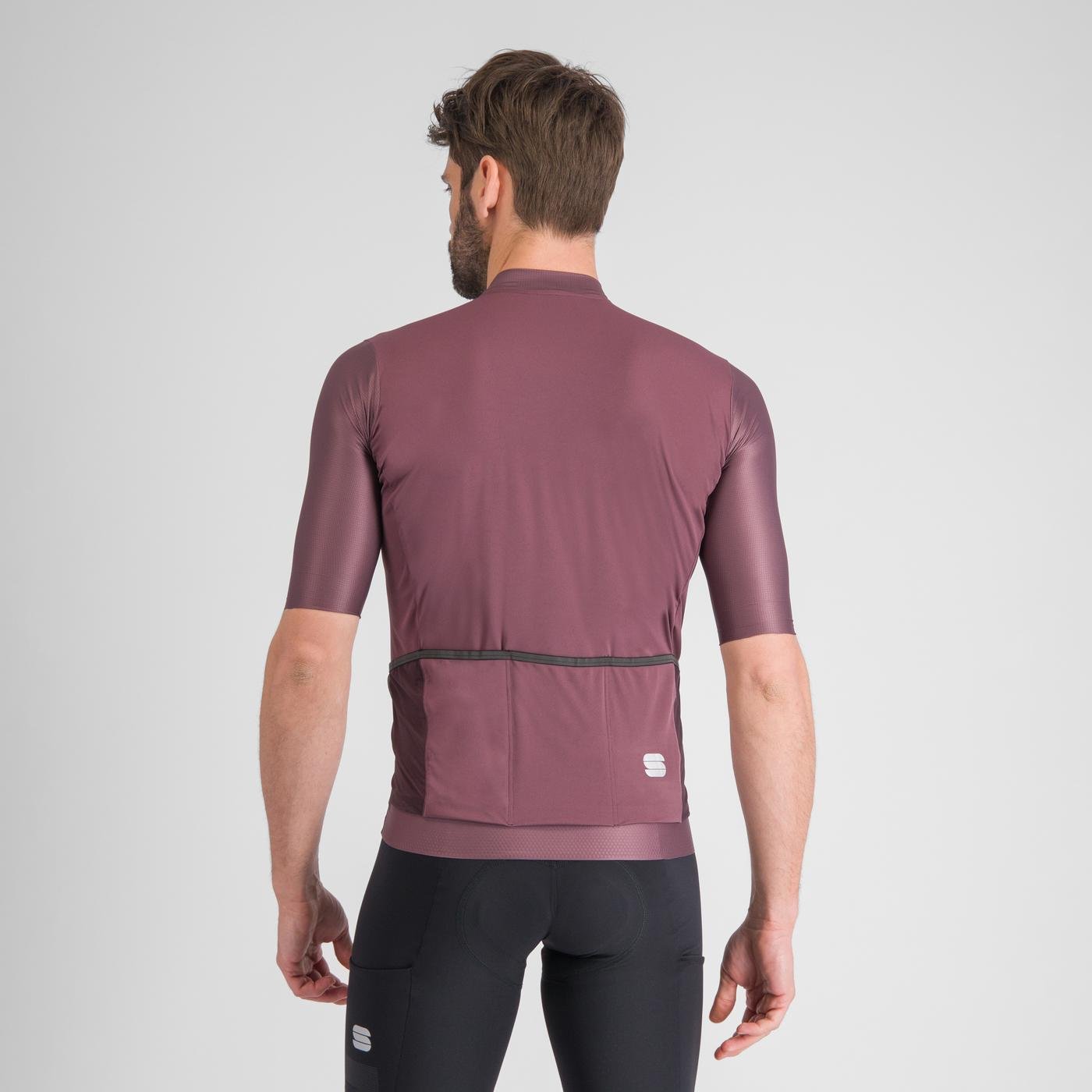 Sportful SUPERGIARA JERSEY Vendita
