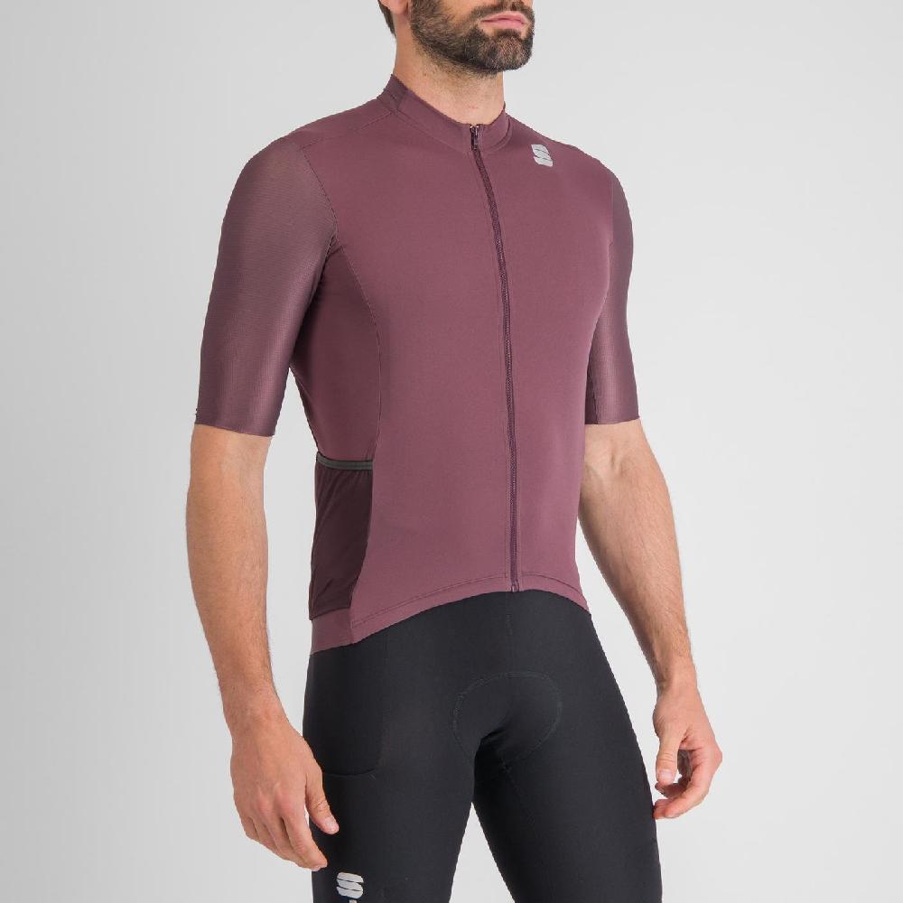 Sportful SUPERGIARA JERSEY Vendita