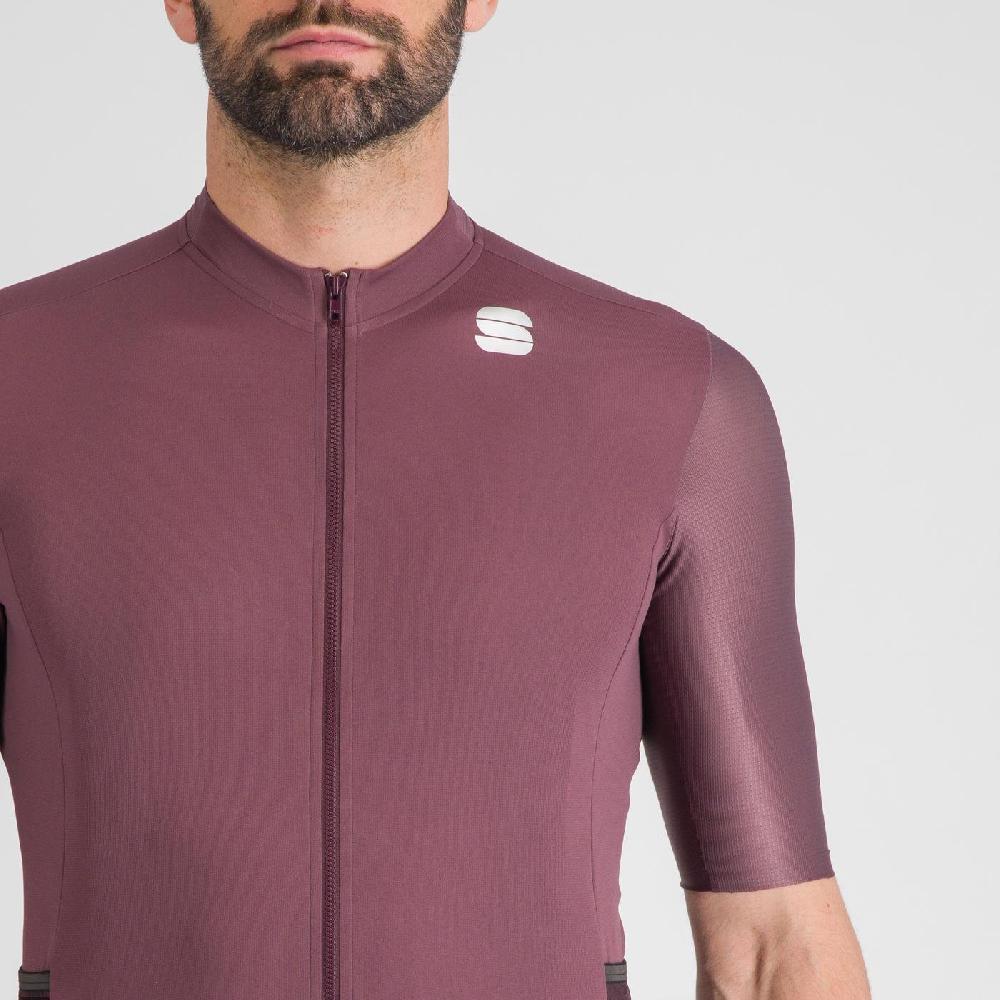 Sportful SUPERGIARA JERSEY Vendita