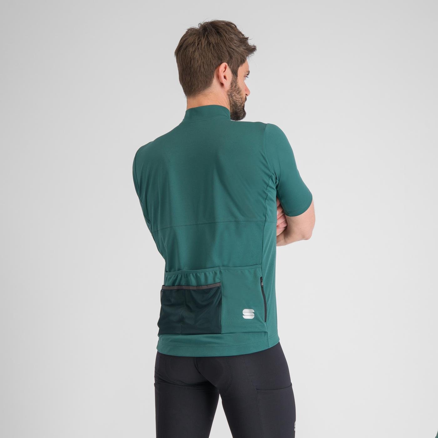 Sportful GIARA JERSEY Promozione