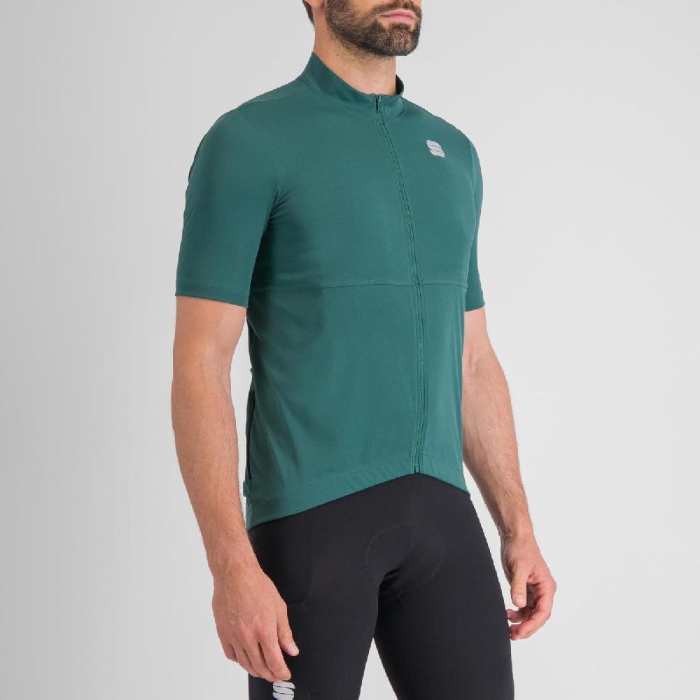 Sportful GIARA JERSEY Promozione