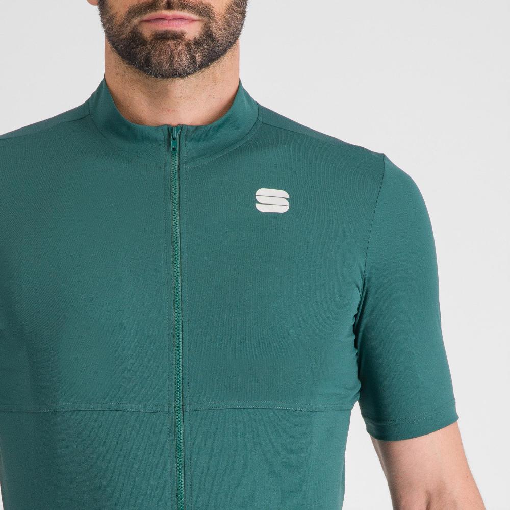 Sportful GIARA JERSEY Promozione